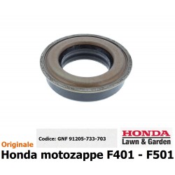 GNF-91205-733-703