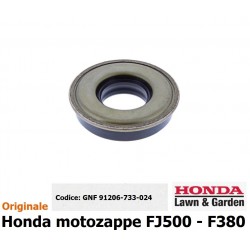 GNF-91206-733-024