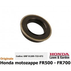 GNF-91205-723-672