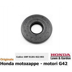 GNF-91201-822-003