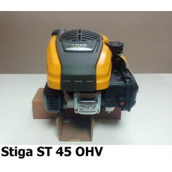 Motore Stiga ST 45 OHV