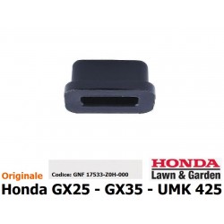 GNF-17533-Z0H-000