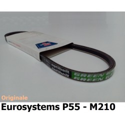 GNF-321005195