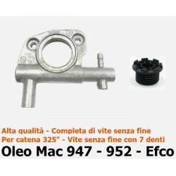 GNF-50170051BR + 50070025