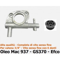 GNF-50170051BR + 50050025