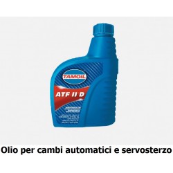 GNF-TAMOIL-ATFII-D