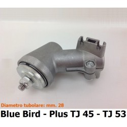 GNF-729420