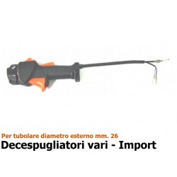 GNF-INV6764