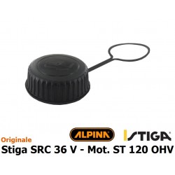 GNF-118550747/0