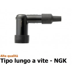 GNF-KGFGP-453226_SOST-P01B