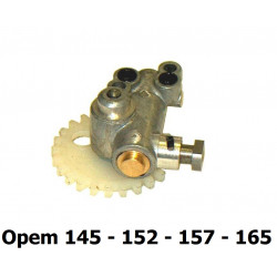 GNF-1159