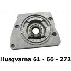 GNF-501512501