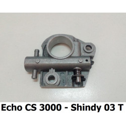 GNF-ECR43700239130
