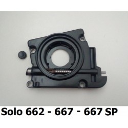 GNF-6400210