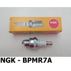 GNF-NGK-BPMR7A
