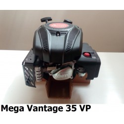 Motore MEGA Vantage 35 VP