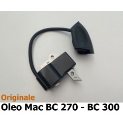 GNF-2501010BR