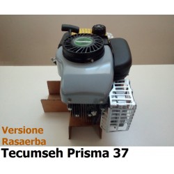 Motore Tecumseh Prisma 37