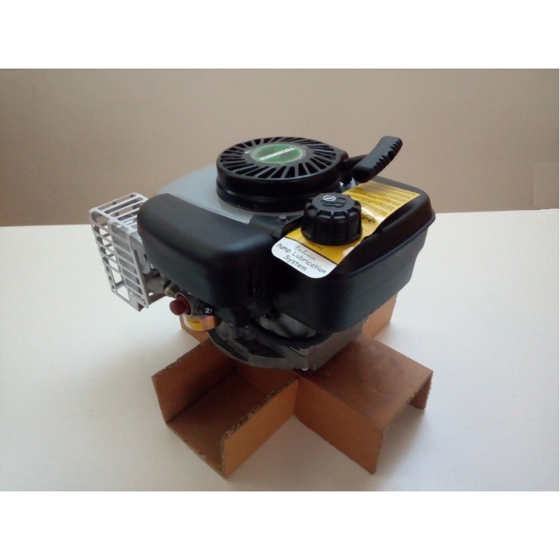 Avviatore commerciale completo per motore robin EC10 106-50911-00 Avviatore commerciale completo per motore robin EC10 106-50911-00