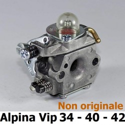 GNF-4253100 N