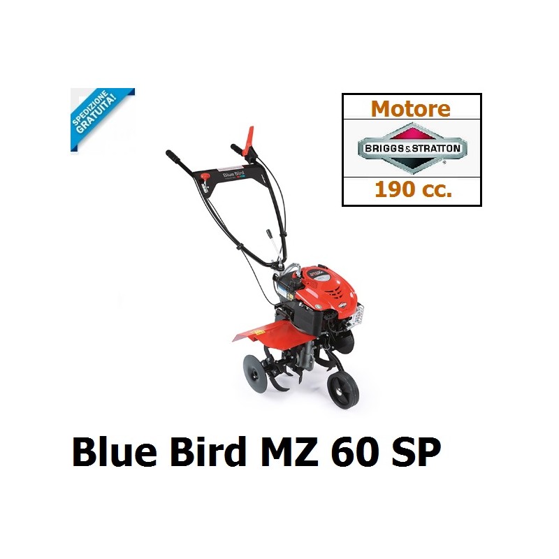 motozappa-blue-bird-mz-60-sp