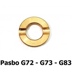 GNF-032612001