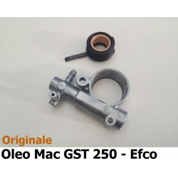 GNF-50290192R + GNF-50290041AR