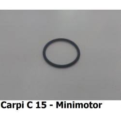 GNF-93551