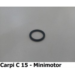 GNF-90214