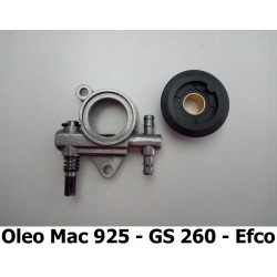 GNF-50160207