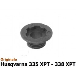 GNF-503789201