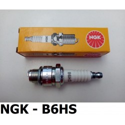 GNF-NGK-B6HS