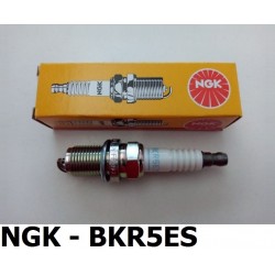 GNF-NGK-BKR5ES