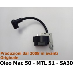 GNF-301000379R