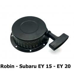 GNF-227-50211-00