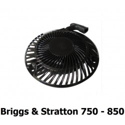 GNF-593958