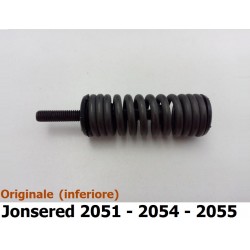 GNF-503186301