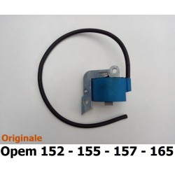 GNF-1212
