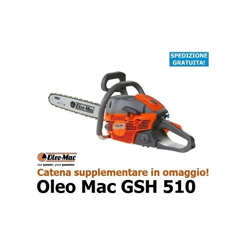Sitemapcdatahttpsshopinf Inetcomtronconneuse Oleo Mac Gsh 510 Avis