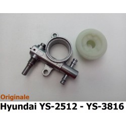 GNF-Hyundai-48971