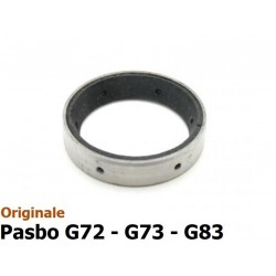 GNF-032599020