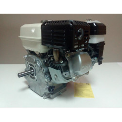 Kit Completo Di Guarnizioni Per Albero Motore GX160 200 212CC Per - Foto 7