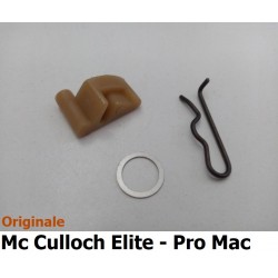 GNF-KIT-MC-CULLOCH