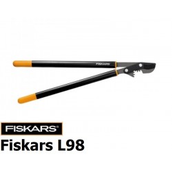 Troncarami Fiskars L98