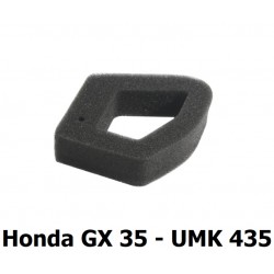 GNF-17211-Z0Z-000