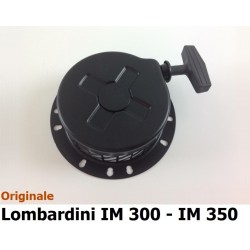 GNF-301471069