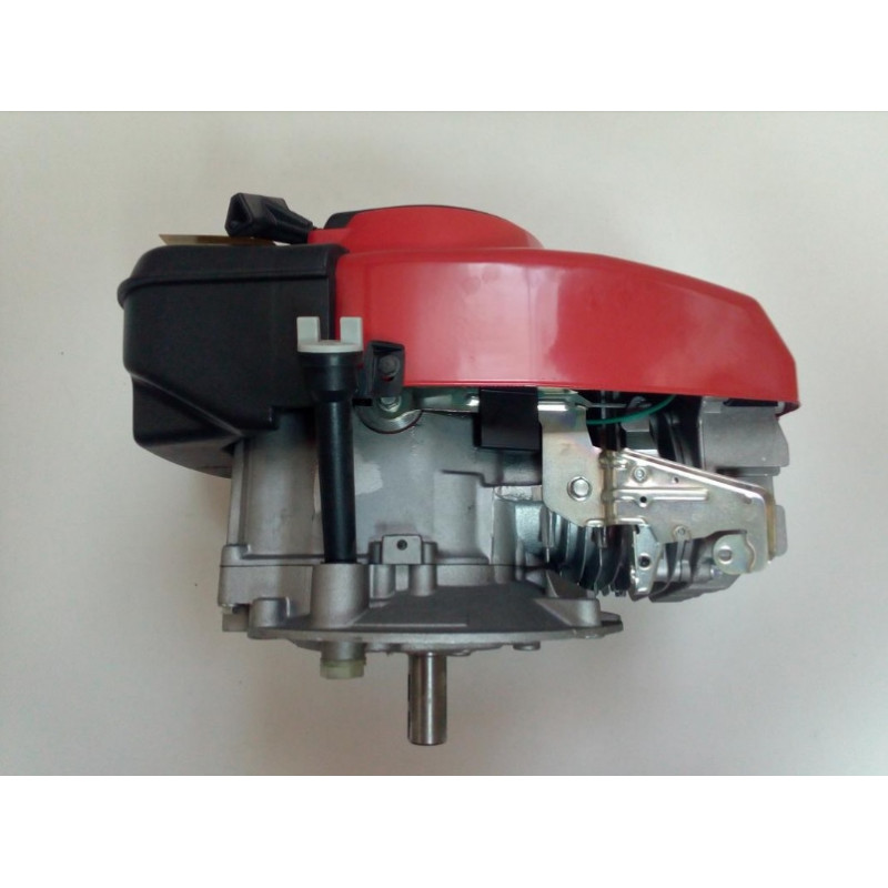 Motore Tecumseh Synergy 40