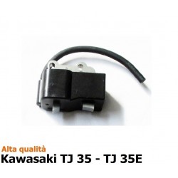 GNF-21171-0045