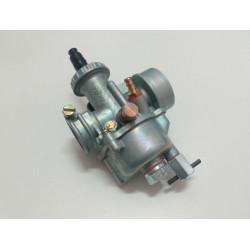 Spillo Galleggiante Per BING – Https - Foto 3