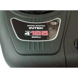 carburatore per Trivella Kibani 52cc 2T KIGFGD52 – Brico Bello